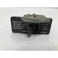 Freightliner COLUMBIA 120 Electrical Misc. Parts thumbnail 1