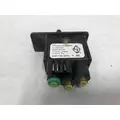 Freightliner COLUMBIA 120 Electrical Misc. Parts thumbnail 2