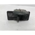 Freightliner COLUMBIA 120 Electrical Misc. Parts thumbnail 1