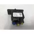 Freightliner COLUMBIA 120 Electrical Misc. Parts thumbnail 2