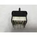 Freightliner COLUMBIA 120 Electrical Misc. Parts thumbnail 2