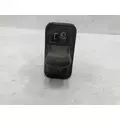 Freightliner COLUMBIA 120 Electrical Misc. Parts thumbnail 1