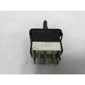 Freightliner COLUMBIA 120 Electrical Misc. Parts thumbnail 2