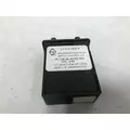 Freightliner COLUMBIA 120 Electrical Misc. Parts thumbnail 2