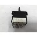 Freightliner COLUMBIA 120 Electrical Misc. Parts thumbnail 2