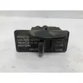 Freightliner COLUMBIA 120 Electrical Misc. Parts thumbnail 1