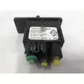Freightliner COLUMBIA 120 Electrical Misc. Parts thumbnail 2