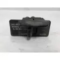 Freightliner COLUMBIA 120 Electrical Misc. Parts thumbnail 1