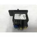 Freightliner COLUMBIA 120 Electrical Misc. Parts thumbnail 2