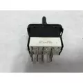 Freightliner COLUMBIA 120 Electrical Misc. Parts thumbnail 2