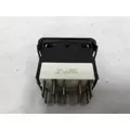 Freightliner COLUMBIA 120 Electrical Misc. Parts thumbnail 2