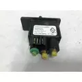 Freightliner COLUMBIA 120 Electrical Misc. Parts thumbnail 2