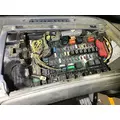 Freightliner COLUMBIA 120 Electrical Misc. Parts thumbnail 1