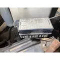 Freightliner COLUMBIA 120 Electrical Misc. Parts thumbnail 2