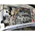 Freightliner COLUMBIA 120 Electrical Misc. Parts thumbnail 2