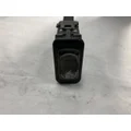 Freightliner COLUMBIA 120 Electrical Misc. Parts thumbnail 1