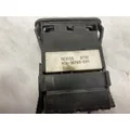 Freightliner COLUMBIA 120 Electrical Misc. Parts thumbnail 2