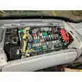 Freightliner COLUMBIA 120 Electrical Misc. Parts thumbnail 1