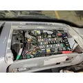 Freightliner COLUMBIA 120 Electrical Misc. Parts thumbnail 1