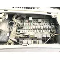 Freightliner COLUMBIA 120 Electrical Misc. Parts thumbnail 1