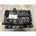Freightliner COLUMBIA 120 Electrical Misc. Parts thumbnail 2