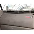 Freightliner COLUMBIA 120 Electrical Misc. Parts thumbnail 1