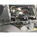 Freightliner COLUMBIA 120 Electrical Misc. Parts thumbnail 1