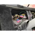 Freightliner COLUMBIA 120 Electrical Misc. Parts thumbnail 2