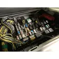 Freightliner COLUMBIA 120 Electrical Misc. Parts thumbnail 2