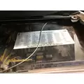 Freightliner COLUMBIA 120 Electrical Misc. Parts thumbnail 2