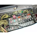 Freightliner COLUMBIA 120 Electrical Misc. Parts thumbnail 2
