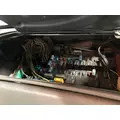 Freightliner COLUMBIA 120 Electrical Misc. Parts thumbnail 2