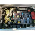 Freightliner COLUMBIA 120 Electrical Misc. Parts thumbnail 1