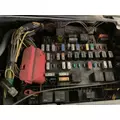 Freightliner COLUMBIA 120 Electrical Misc. Parts thumbnail 2