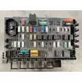 Freightliner COLUMBIA 120 Electrical Misc. Parts thumbnail 1