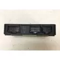 Freightliner COLUMBIA 120 Electronic Chassis Control Modules thumbnail 2