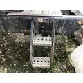 Freightliner COLUMBIA 120 Engine Brackets, Misc. thumbnail 1