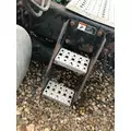 Freightliner COLUMBIA 120 Engine Brackets, Misc. thumbnail 1