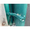 Freightliner COLUMBIA 120 Engine Brackets, Misc. thumbnail 1