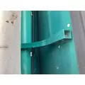 Freightliner COLUMBIA 120 Engine Brackets, Misc. thumbnail 2