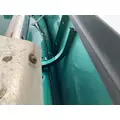 Freightliner COLUMBIA 120 Engine Brackets, Misc. thumbnail 3
