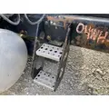 Freightliner COLUMBIA 120 Engine Brackets, Misc. thumbnail 2