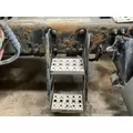 Freightliner COLUMBIA 120 Engine Brackets, Misc. thumbnail 1