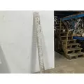 Freightliner COLUMBIA 120 Engine Brackets, Misc. thumbnail 1