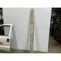 Freightliner COLUMBIA 120 Engine Brackets, Misc. thumbnail 2