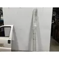 Freightliner COLUMBIA 120 Engine Brackets, Misc. thumbnail 1