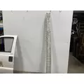 Freightliner COLUMBIA 120 Engine Brackets, Misc. thumbnail 2