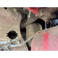 Freightliner COLUMBIA 120 Engine Brackets, Misc. thumbnail 2