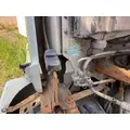 Freightliner COLUMBIA 120 Engine Brackets, Misc. thumbnail 1