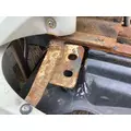 Freightliner COLUMBIA 120 Engine Brackets, Misc. thumbnail 2